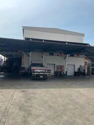 Jalan Tepong (D22), Factory #620617391
